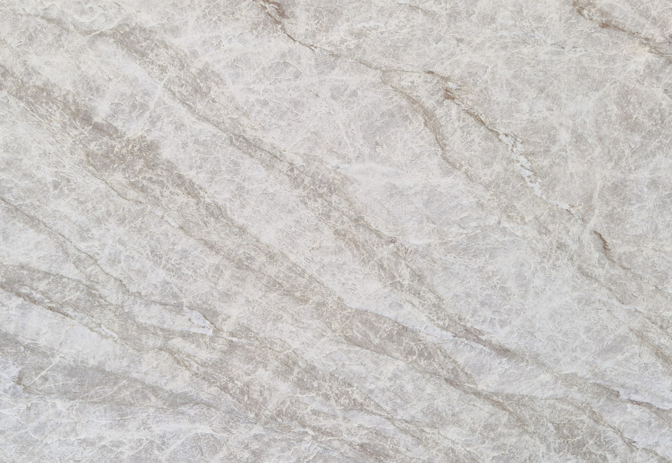 Gourmet Area with quartzite